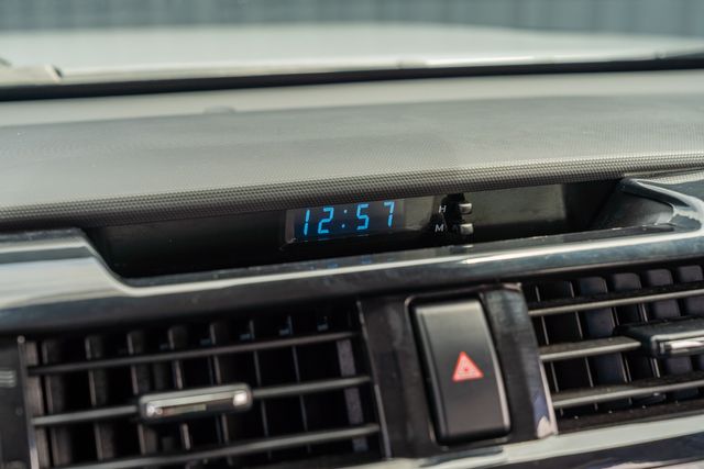 2021 Toyota 4Runner SR5 Premium 4X4 / CLEAN CARFAX W/ UPGRADES | Austin, TX | Rocky Mountain Truck Stop Austin 2021 Toyota 4Runner SR5 Premium 4X4 / CLEAN CARFAX W/ UPGRADES | Austin, TX | Rocky Mountain Truck Stop Austin