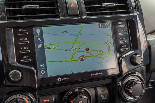 2021 Toyota 4Runner SR5 Premium 4X4 / CLEAN CARFAX W/ UPGRADES | Austin, TX | Rocky Mountain Truck Stop Austin 2021 Toyota 4Runner SR5 Premium 4X4 / CLEAN CARFAX W/ UPGRADES | Austin, TX | Rocky Mountain Truck Stop Austin