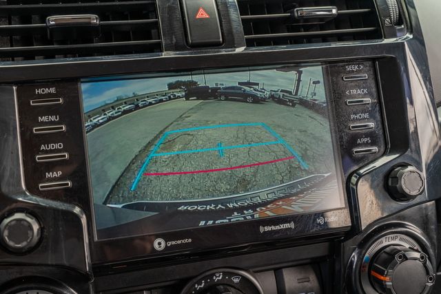 2021 Toyota 4Runner SR5 Premium 4X4 / CLEAN CARFAX W/ UPGRADES | Austin, TX | Rocky Mountain Truck Stop Austin 2021 Toyota 4Runner SR5 Premium 4X4 / CLEAN CARFAX W/ UPGRADES | Austin, TX | Rocky Mountain Truck Stop Austin