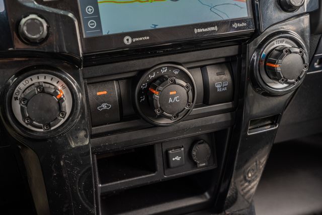 2021 Toyota 4Runner SR5 Premium 4X4 / CLEAN CARFAX W/ UPGRADES | Austin, TX | Rocky Mountain Truck Stop Austin 2021 Toyota 4Runner SR5 Premium 4X4 / CLEAN CARFAX W/ UPGRADES | Austin, TX | Rocky Mountain Truck Stop Austin