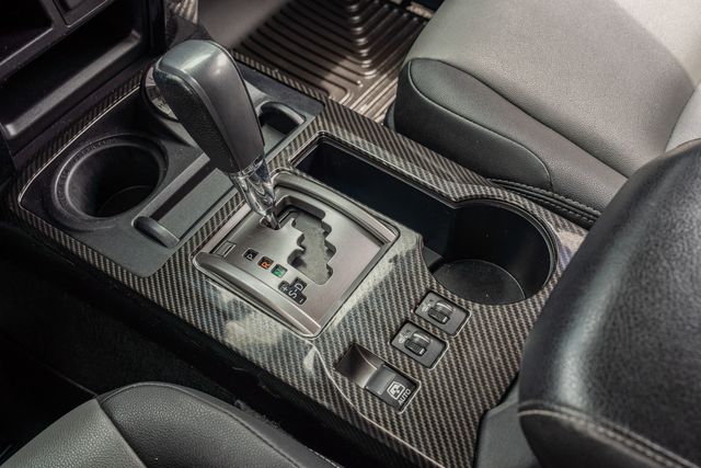 2021 Toyota 4Runner SR5 Premium 4X4 / CLEAN CARFAX W/ UPGRADES | Austin, TX | Rocky Mountain Truck Stop Austin 2021 Toyota 4Runner SR5 Premium 4X4 / CLEAN CARFAX W/ UPGRADES | Austin, TX | Rocky Mountain Truck Stop Austin