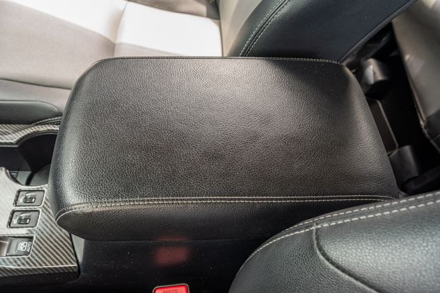 2021 Toyota 4Runner SR5 Premium 4X4 / CLEAN CARFAX W/ UPGRADES | Austin, TX | Rocky Mountain Truck Stop Austin 2021 Toyota 4Runner SR5 Premium 4X4 / CLEAN CARFAX W/ UPGRADES | Austin, TX | Rocky Mountain Truck Stop Austin