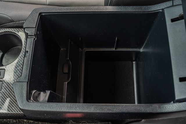 2021 Toyota 4Runner SR5 Premium 4X4 / CLEAN CARFAX W/ UPGRADES | Austin, TX | Rocky Mountain Truck Stop Austin 2021 Toyota 4Runner SR5 Premium 4X4 / CLEAN CARFAX W/ UPGRADES | Austin, TX | Rocky Mountain Truck Stop Austin