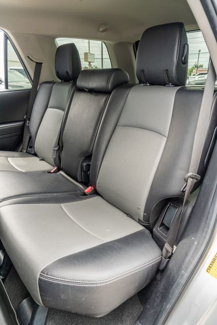 2021 Toyota 4Runner SR5 Premium 4X4 / CLEAN CARFAX W/ UPGRADES | Austin, TX | Rocky Mountain Truck Stop Austin 2021 Toyota 4Runner SR5 Premium 4X4 / CLEAN CARFAX W/ UPGRADES | Austin, TX | Rocky Mountain Truck Stop Austin