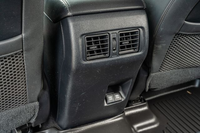 2021 Toyota 4Runner SR5 Premium 4X4 / CLEAN CARFAX W/ UPGRADES | Austin, TX | Rocky Mountain Truck Stop Austin 2021 Toyota 4Runner SR5 Premium 4X4 / CLEAN CARFAX W/ UPGRADES | Austin, TX | Rocky Mountain Truck Stop Austin