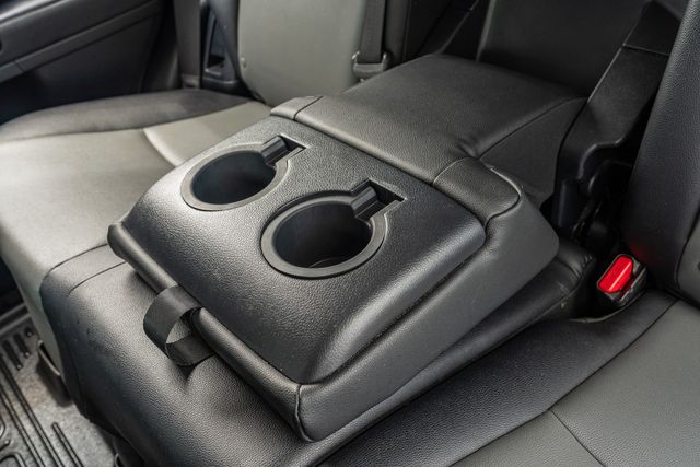 2021 Toyota 4Runner SR5 Premium 4X4 / CLEAN CARFAX W/ UPGRADES | Austin, TX | Rocky Mountain Truck Stop Austin 2021 Toyota 4Runner SR5 Premium 4X4 / CLEAN CARFAX W/ UPGRADES | Austin, TX | Rocky Mountain Truck Stop Austin