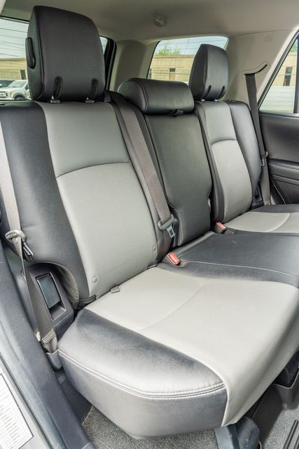 2021 Toyota 4Runner SR5 Premium 4X4 / CLEAN CARFAX W/ UPGRADES | Austin, TX | Rocky Mountain Truck Stop Austin 2021 Toyota 4Runner SR5 Premium 4X4 / CLEAN CARFAX W/ UPGRADES | Austin, TX | Rocky Mountain Truck Stop Austin