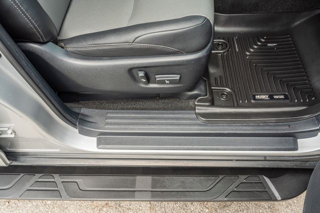 2021 Toyota 4Runner SR5 Premium 4X4 / CLEAN CARFAX W/ UPGRADES | Austin, TX | Rocky Mountain Truck Stop Austin 2021 Toyota 4Runner SR5 Premium 4X4 / CLEAN CARFAX W/ UPGRADES | Austin, TX | Rocky Mountain Truck Stop Austin