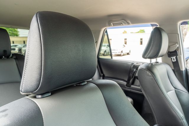 2021 Toyota 4Runner SR5 Premium 4X4 / CLEAN CARFAX W/ UPGRADES | Austin, TX | Rocky Mountain Truck Stop Austin 2021 Toyota 4Runner SR5 Premium 4X4 / CLEAN CARFAX W/ UPGRADES | Austin, TX | Rocky Mountain Truck Stop Austin