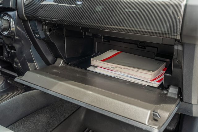 2021 Toyota 4Runner SR5 Premium 4X4 / CLEAN CARFAX W/ UPGRADES | Austin, TX | Rocky Mountain Truck Stop Austin 2021 Toyota 4Runner SR5 Premium 4X4 / CLEAN CARFAX W/ UPGRADES | Austin, TX | Rocky Mountain Truck Stop Austin