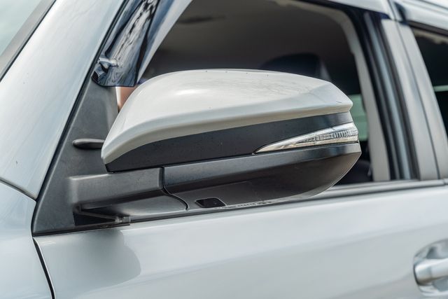 2021 Toyota 4Runner SR5 Premium 4X4 / CLEAN CARFAX W/ UPGRADES | Austin, TX | Rocky Mountain Truck Stop Austin 2021 Toyota 4Runner SR5 Premium 4X4 / CLEAN CARFAX W/ UPGRADES | Austin, TX | Rocky Mountain Truck Stop Austin