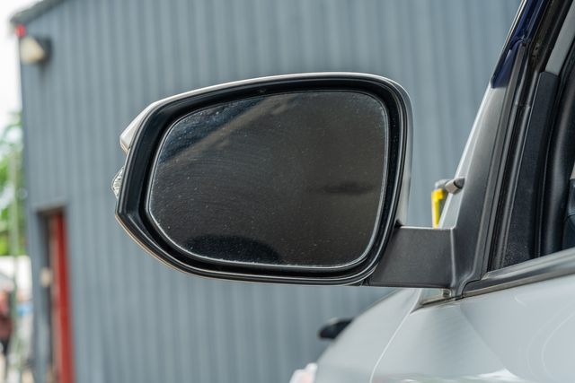 2021 Toyota 4Runner SR5 Premium 4X4 / CLEAN CARFAX W/ UPGRADES | Austin, TX | Rocky Mountain Truck Stop Austin 2021 Toyota 4Runner SR5 Premium 4X4 / CLEAN CARFAX W/ UPGRADES | Austin, TX | Rocky Mountain Truck Stop Austin