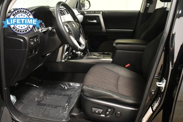 2021 Toyota 4Runner Trail Edition | Branford, CT | Sound Auto Wholesalers 2021 Toyota 4Runner Trail Edition | Branford, CT | Sound Auto Wholesalers