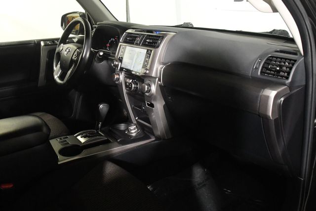 2021 Toyota 4Runner Trail Edition | Branford, CT | Sound Auto Wholesalers 2021 Toyota 4Runner Trail Edition | Branford, CT | Sound Auto Wholesalers