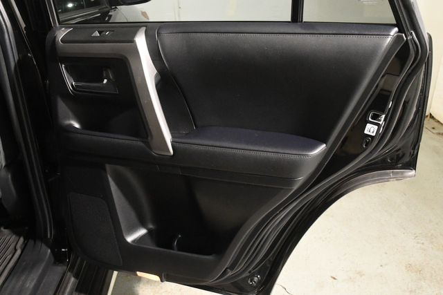 2021 Toyota 4Runner Trail Edition | Branford, CT | Sound Auto Wholesalers 2021 Toyota 4Runner Trail Edition | Branford, CT | Sound Auto Wholesalers