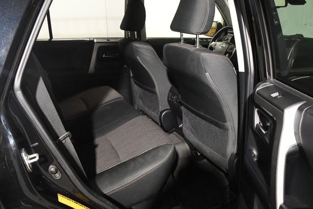 2021 Toyota 4Runner Trail Edition | Branford, CT | Sound Auto Wholesalers 2021 Toyota 4Runner Trail Edition | Branford, CT | Sound Auto Wholesalers