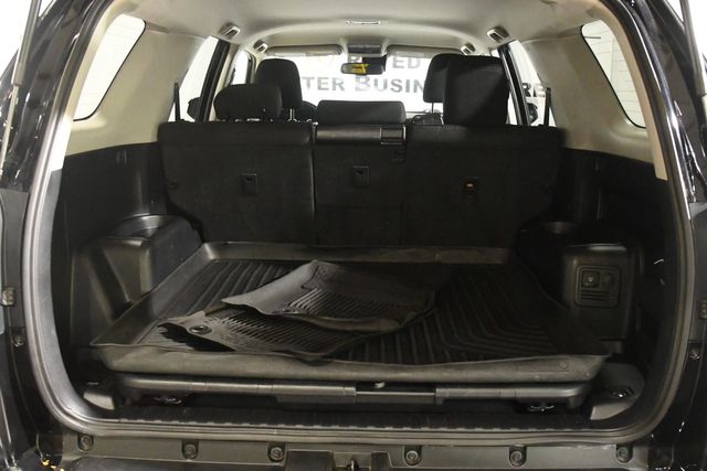 2021 Toyota 4Runner Trail Edition | Branford, CT | Sound Auto Wholesalers 2021 Toyota 4Runner Trail Edition | Branford, CT | Sound Auto Wholesalers