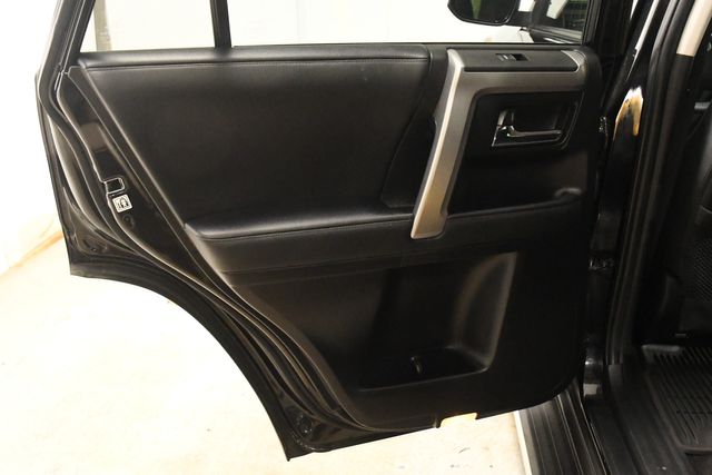 2021 Toyota 4Runner Trail Edition | Branford, CT | Sound Auto Wholesalers 2021 Toyota 4Runner Trail Edition | Branford, CT | Sound Auto Wholesalers