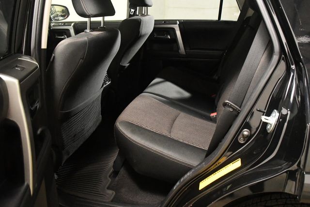 2021 Toyota 4Runner Trail Edition | Branford, CT | Sound Auto Wholesalers 2021 Toyota 4Runner Trail Edition | Branford, CT | Sound Auto Wholesalers