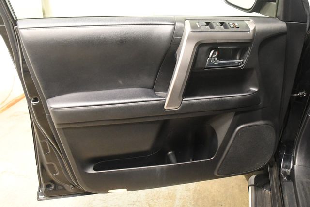 2021 Toyota 4Runner Trail Edition | Branford, CT | Sound Auto Wholesalers 2021 Toyota 4Runner Trail Edition | Branford, CT | Sound Auto Wholesalers