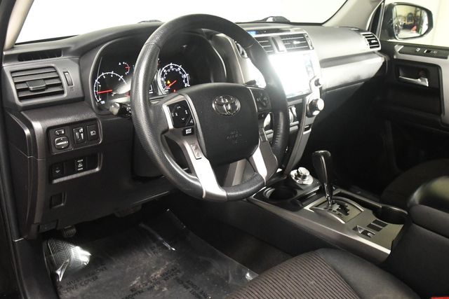 2021 Toyota 4Runner Trail Edition | Branford, CT | Sound Auto Wholesalers 2021 Toyota 4Runner Trail Edition | Branford, CT | Sound Auto Wholesalers