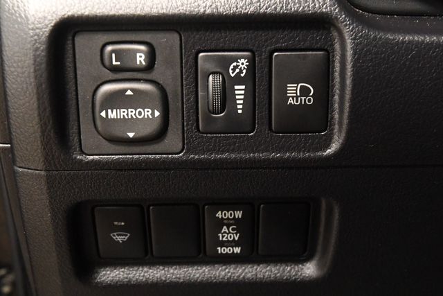 2021 Toyota 4Runner Trail Edition | Branford, CT | Sound Auto Wholesalers 2021 Toyota 4Runner Trail Edition | Branford, CT | Sound Auto Wholesalers