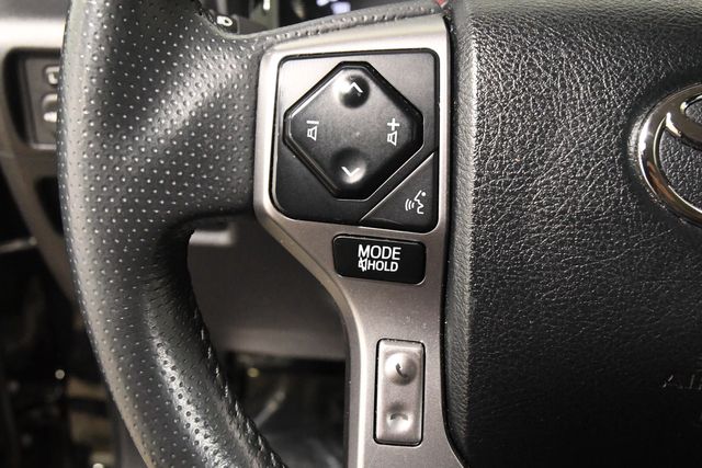 2021 Toyota 4Runner Trail Edition | Branford, CT | Sound Auto Wholesalers 2021 Toyota 4Runner Trail Edition | Branford, CT | Sound Auto Wholesalers