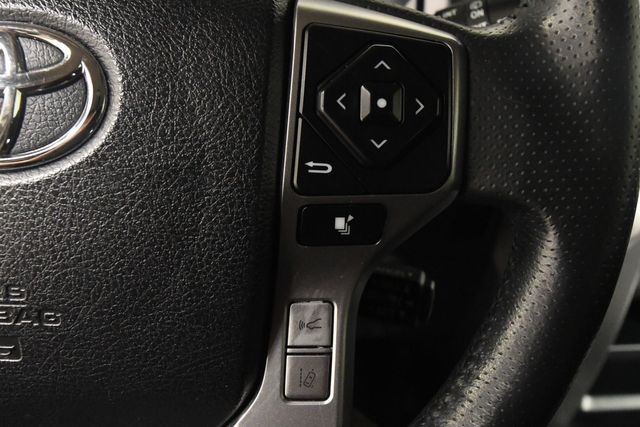 2021 Toyota 4Runner Trail Edition | Branford, CT | Sound Auto Wholesalers 2021 Toyota 4Runner Trail Edition | Branford, CT | Sound Auto Wholesalers