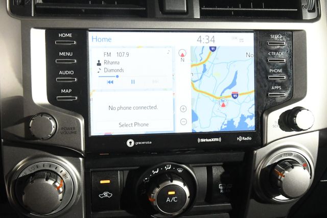 2021 Toyota 4Runner Trail Edition | Branford, CT | Sound Auto Wholesalers 2021 Toyota 4Runner Trail Edition | Branford, CT | Sound Auto Wholesalers