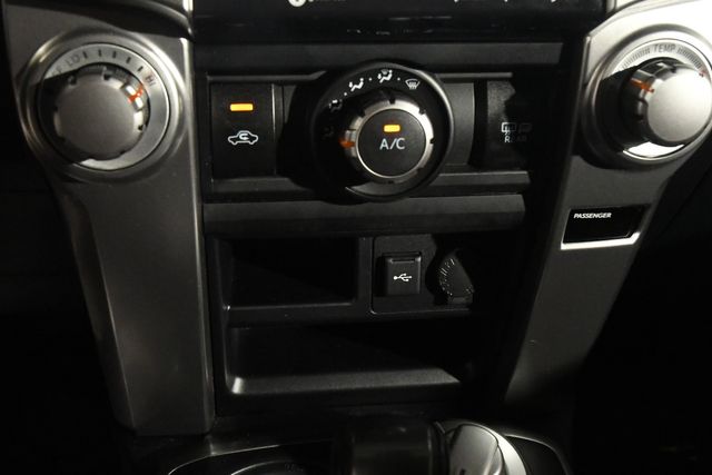 2021 Toyota 4Runner Trail Edition | Branford, CT | Sound Auto Wholesalers 2021 Toyota 4Runner Trail Edition | Branford, CT | Sound Auto Wholesalers