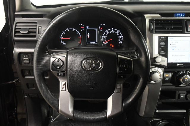 2021 Toyota 4Runner Trail Edition | Branford, CT | Sound Auto Wholesalers 2021 Toyota 4Runner Trail Edition | Branford, CT | Sound Auto Wholesalers
