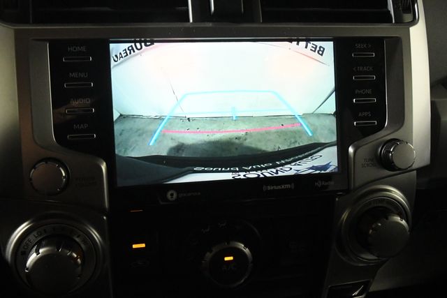 2021 Toyota 4Runner Trail Edition | Branford, CT | Sound Auto Wholesalers 2021 Toyota 4Runner Trail Edition | Branford, CT | Sound Auto Wholesalers