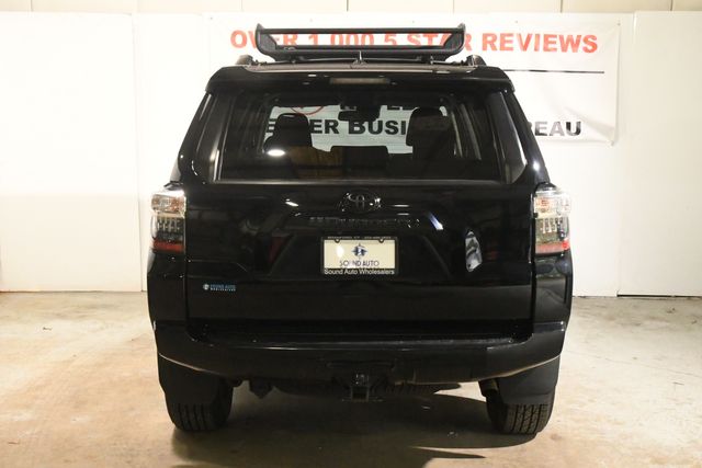 2021 Toyota 4Runner Trail Edition | Branford, CT | Sound Auto Wholesalers 2021 Toyota 4Runner Trail Edition | Branford, CT | Sound Auto Wholesalers