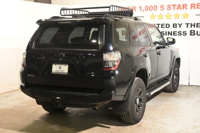 2021 Toyota 4Runner Trail Edition | Branford, CT | Sound Auto Wholesalers 2021 Toyota 4Runner Trail Edition | Branford, CT | Sound Auto Wholesalers