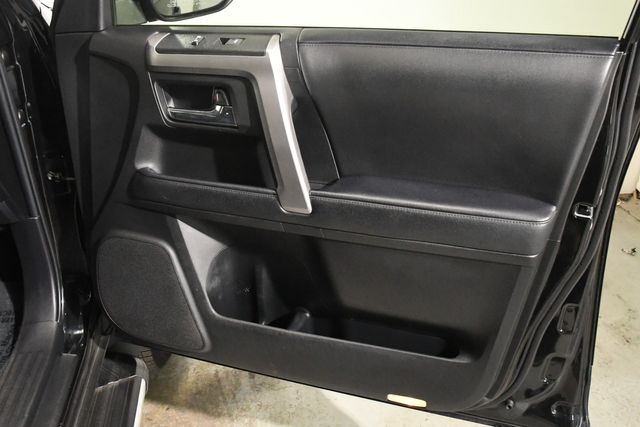 2021 Toyota 4Runner Trail Edition | Branford, CT | Sound Auto Wholesalers 2021 Toyota 4Runner Trail Edition | Branford, CT | Sound Auto Wholesalers