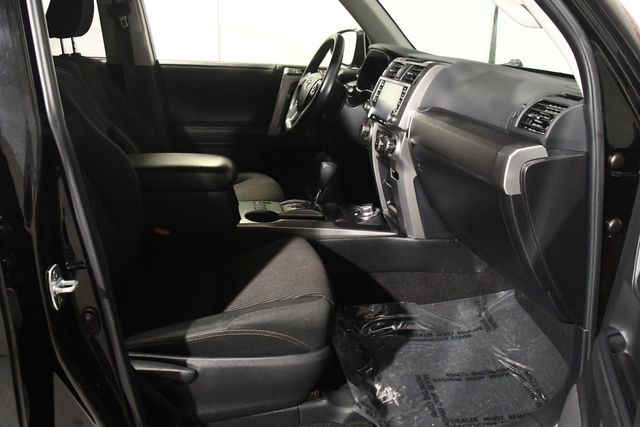 2021 Toyota 4Runner Trail Edition | Branford, CT | Sound Auto Wholesalers 2021 Toyota 4Runner Trail Edition | Branford, CT | Sound Auto Wholesalers