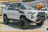 2021 Toyota 4Runner TRD Off-Road Premium 4X4 W/ UPGRADES / LOADED | Austin, TX | Rocky Mountain Truck Stop Austin