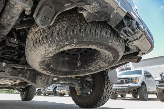 2021 Toyota 4Runner TRD Off-Road Premium 4X4 W/ UPGRADES / LOADED | Austin, TX | Rocky Mountain Truck Stop Austin 2021 Toyota 4Runner TRD Off-Road Premium 4X4 W/ UPGRADES / LOADED | Austin, TX | Rocky Mountain Truck Stop Austin