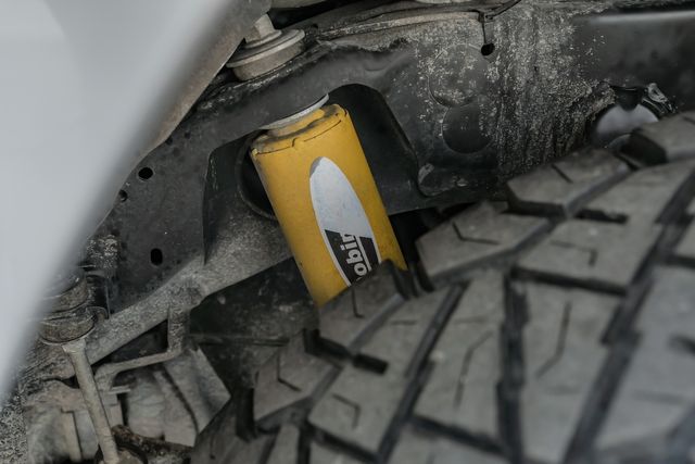 2021 Toyota 4Runner TRD Off-Road Premium 4X4 W/ UPGRADES / LOADED | Austin, TX | Rocky Mountain Truck Stop Austin 2021 Toyota 4Runner TRD Off-Road Premium 4X4 W/ UPGRADES / LOADED | Austin, TX | Rocky Mountain Truck Stop Austin