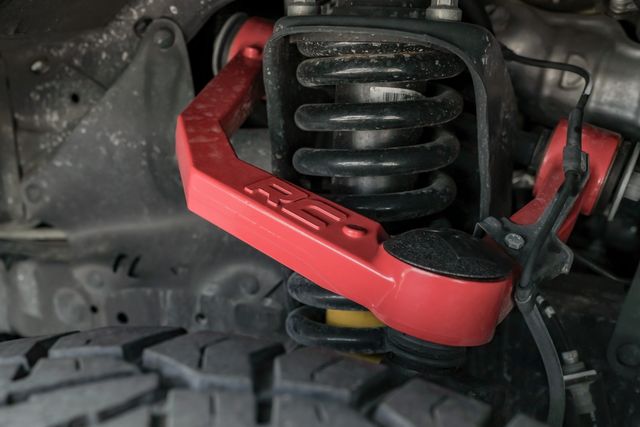 2021 Toyota 4Runner TRD Off-Road Premium 4X4 W/ UPGRADES / LOADED | Austin, TX | Rocky Mountain Truck Stop Austin 2021 Toyota 4Runner TRD Off-Road Premium 4X4 W/ UPGRADES / LOADED | Austin, TX | Rocky Mountain Truck Stop Austin