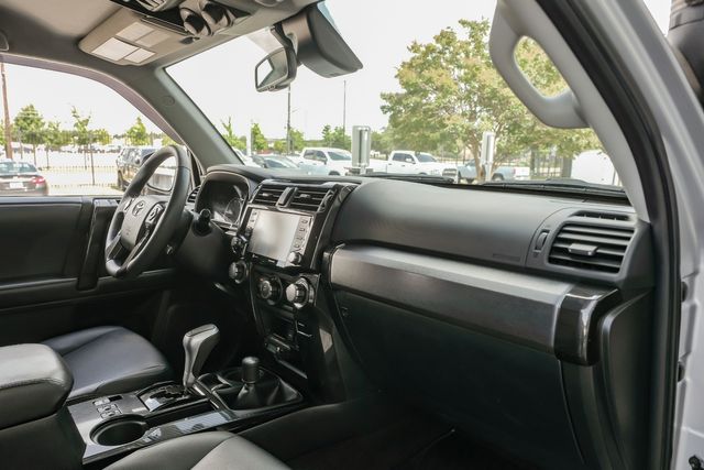 2021 Toyota 4Runner TRD Off-Road Premium 4X4 W/ UPGRADES / LOADED | Austin, TX | Rocky Mountain Truck Stop Austin 2021 Toyota 4Runner TRD Off-Road Premium 4X4 W/ UPGRADES / LOADED | Austin, TX | Rocky Mountain Truck Stop Austin