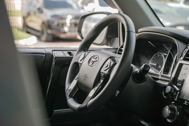 2021 Toyota 4Runner TRD Off-Road Premium 4X4 W/ UPGRADES / LOADED | Austin, TX | Rocky Mountain Truck Stop Austin 2021 Toyota 4Runner TRD Off-Road Premium 4X4 W/ UPGRADES / LOADED | Austin, TX | Rocky Mountain Truck Stop Austin