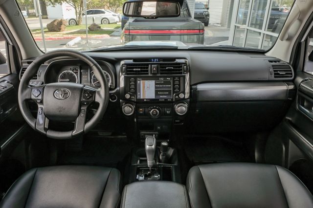 2021 Toyota 4Runner TRD Off-Road Premium 4X4 W/ UPGRADES / LOADED | Austin, TX | Rocky Mountain Truck Stop Austin 2021 Toyota 4Runner TRD Off-Road Premium 4X4 W/ UPGRADES / LOADED | Austin, TX | Rocky Mountain Truck Stop Austin