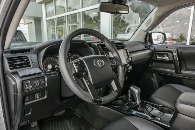 2021 Toyota 4Runner TRD Off-Road Premium 4X4 W/ UPGRADES / LOADED | Austin, TX | Rocky Mountain Truck Stop Austin 2021 Toyota 4Runner TRD Off-Road Premium 4X4 W/ UPGRADES / LOADED | Austin, TX | Rocky Mountain Truck Stop Austin