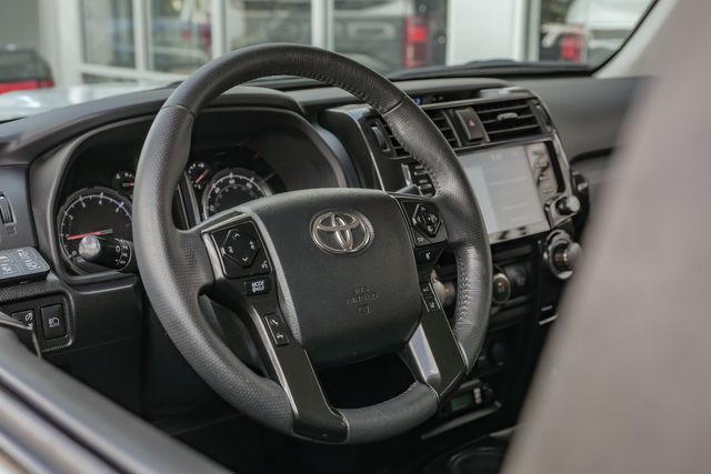 2021 Toyota 4Runner TRD Off-Road Premium 4X4 W/ UPGRADES / LOADED | Austin, TX | Rocky Mountain Truck Stop Austin 2021 Toyota 4Runner TRD Off-Road Premium 4X4 W/ UPGRADES / LOADED | Austin, TX | Rocky Mountain Truck Stop Austin