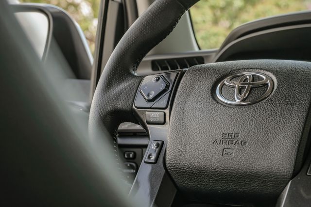 2021 Toyota 4Runner TRD Off-Road Premium 4X4 W/ UPGRADES / LOADED | Austin, TX | Rocky Mountain Truck Stop Austin 2021 Toyota 4Runner TRD Off-Road Premium 4X4 W/ UPGRADES / LOADED | Austin, TX | Rocky Mountain Truck Stop Austin