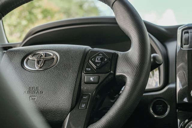 2021 Toyota 4Runner TRD Off-Road Premium 4X4 W/ UPGRADES / LOADED | Austin, TX | Rocky Mountain Truck Stop Austin 2021 Toyota 4Runner TRD Off-Road Premium 4X4 W/ UPGRADES / LOADED | Austin, TX | Rocky Mountain Truck Stop Austin