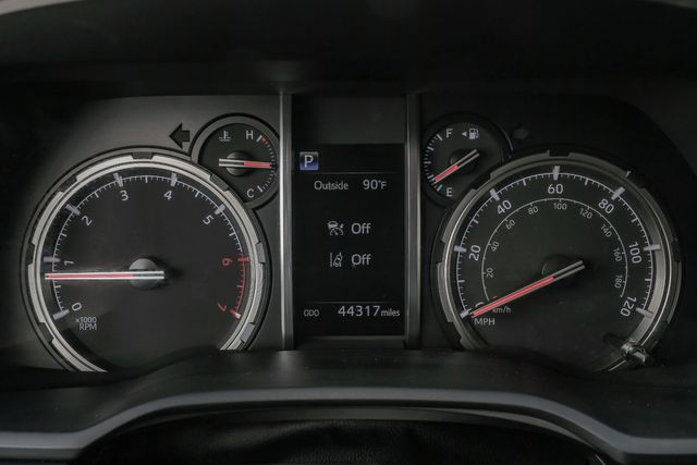 2021 Toyota 4Runner TRD Off-Road Premium 4X4 W/ UPGRADES / LOADED | Austin, TX | Rocky Mountain Truck Stop Austin 2021 Toyota 4Runner TRD Off-Road Premium 4X4 W/ UPGRADES / LOADED | Austin, TX | Rocky Mountain Truck Stop Austin