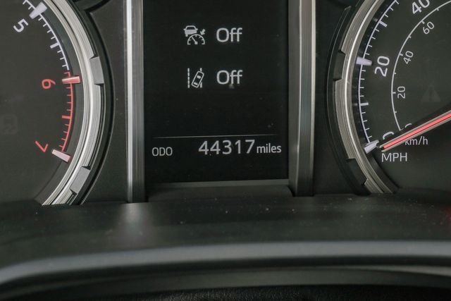 2021 Toyota 4Runner TRD Off-Road Premium 4X4 W/ UPGRADES / LOADED | Austin, TX | Rocky Mountain Truck Stop Austin 2021 Toyota 4Runner TRD Off-Road Premium 4X4 W/ UPGRADES / LOADED | Austin, TX | Rocky Mountain Truck Stop Austin