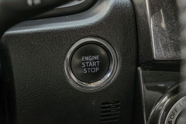 2021 Toyota 4Runner TRD Off-Road Premium 4X4 W/ UPGRADES / LOADED | Austin, TX | Rocky Mountain Truck Stop Austin 2021 Toyota 4Runner TRD Off-Road Premium 4X4 W/ UPGRADES / LOADED | Austin, TX | Rocky Mountain Truck Stop Austin